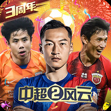 haha体育官方入口