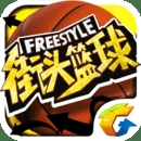云开体育app官方入口
