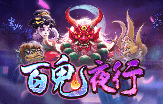 注册送38元彩金彩票网站