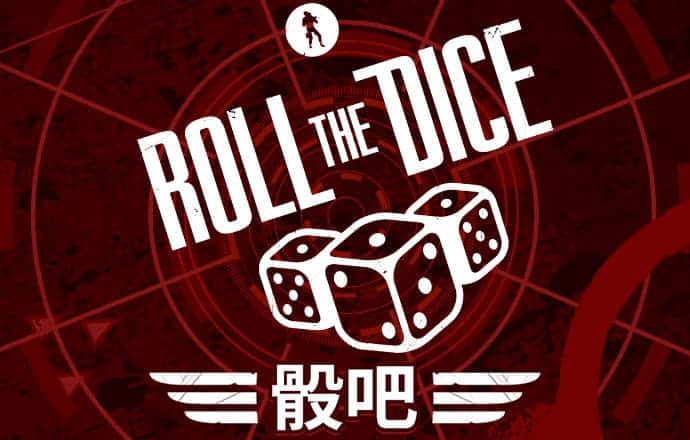 必赢贵宾会3003am