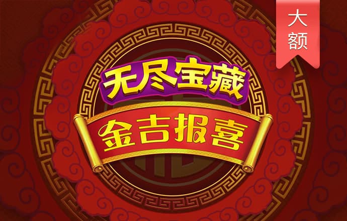 c7c7app.cn