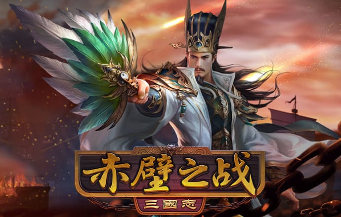 pg赏金女王下载官网