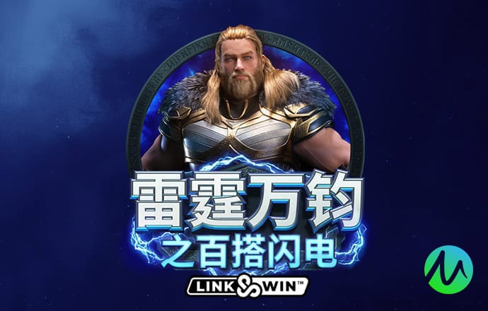 开云·kaiyun