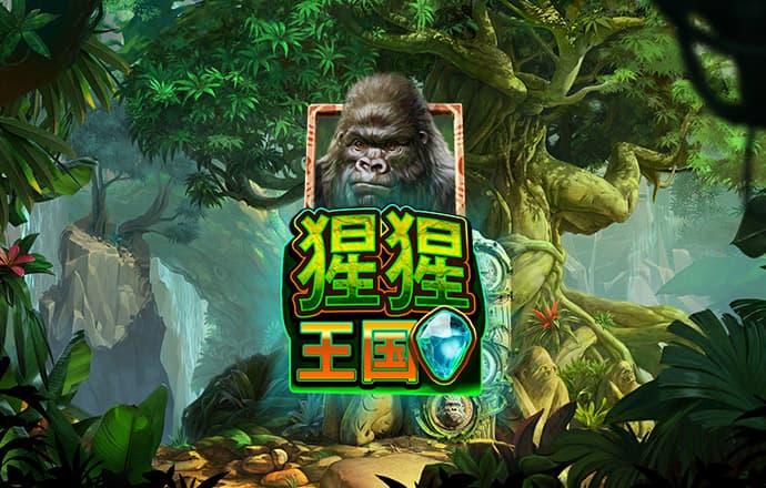 jdb电子官网网址