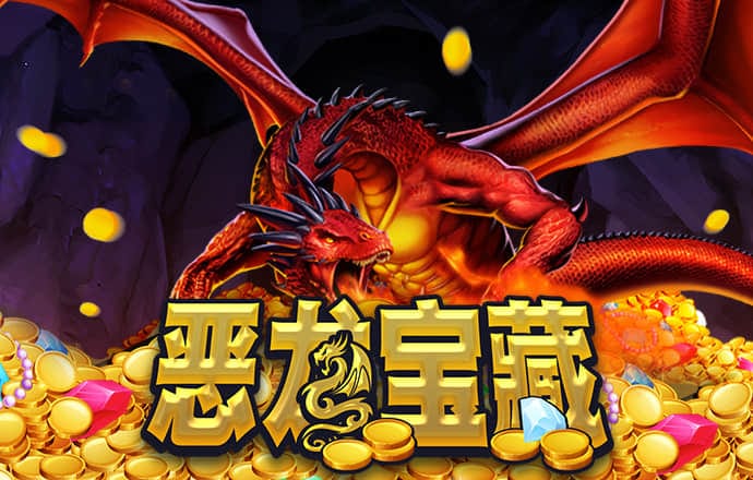 云开·（kaiyun）