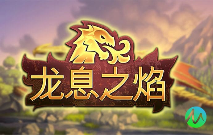 c7娱乐下载安卓